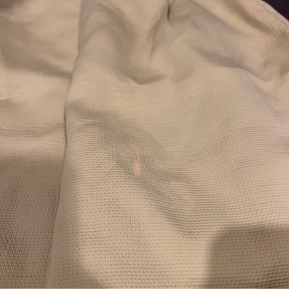 Vintage Moschino Dress - Picture 4 of 4